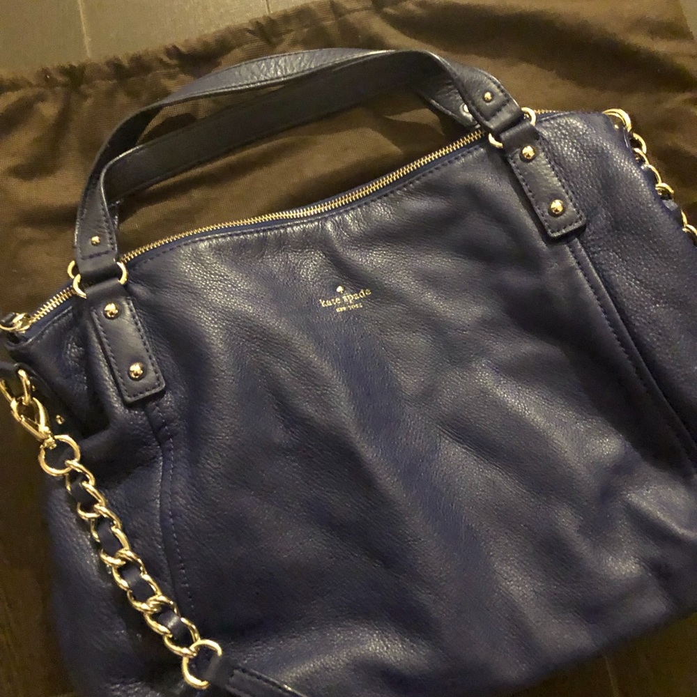 Kate Spade Handbag